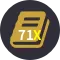 Member