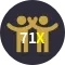 Affiliates