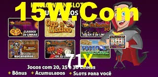 Live Casino 71X