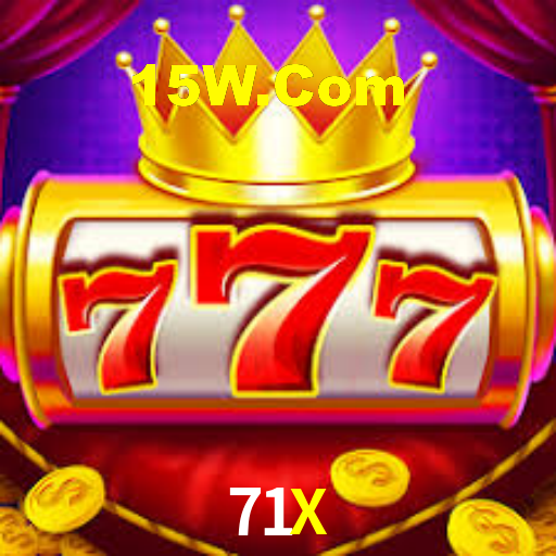 Exclusive Games 71X