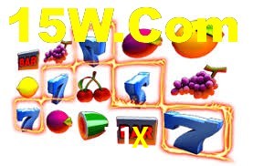 Welcome Bonus 71X