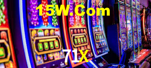 71X,71X.Com