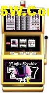 Live Casino 71X