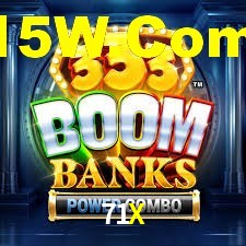 Crash Games Strategies 71X
