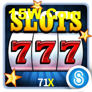 71X.Com