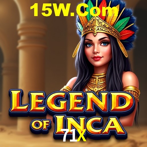 Descubra o Mundo do Cassino Online com 71X