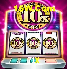 Estratégias Crash Games 71X