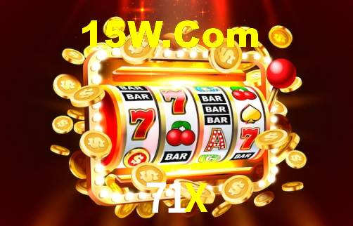 71X.Com