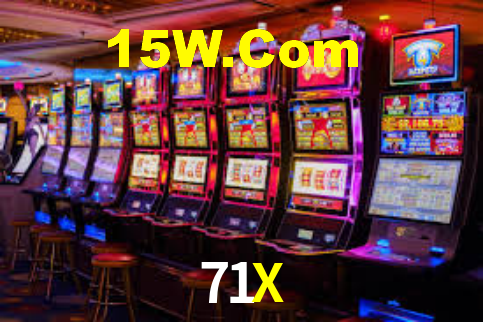 71X.Com