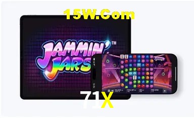 Experiência VIP 71X