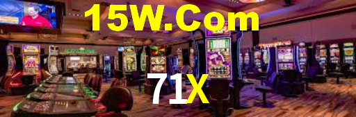 71X,71X.Com