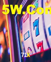 VIP Casino 71X