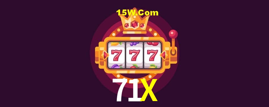 Secure Login 71X