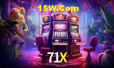 Promoções Sazonais 71X