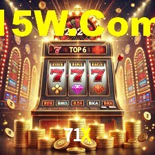 Football Betting 71X