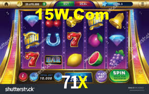 71X Bet