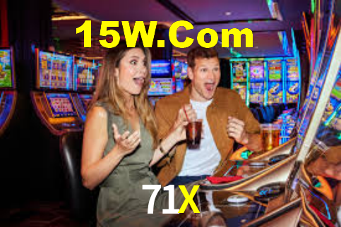 71X,71X.Com