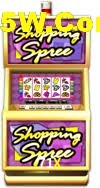 Slot Games 71X