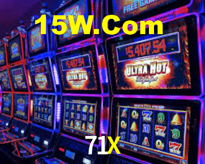 71X,71X.Com