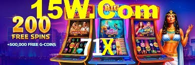 Tennis Betting 71X