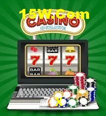 Mesa de Blackjack 71X