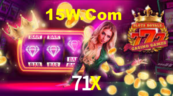 71X Bet