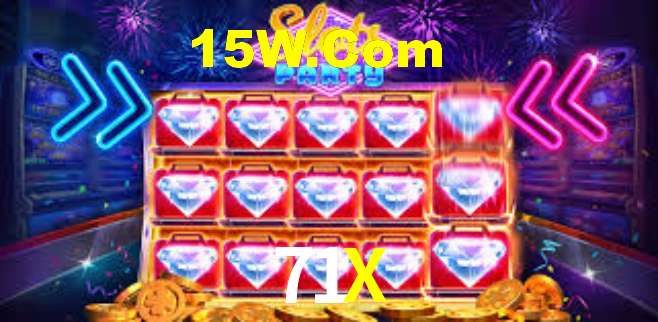 71X,71X.Com