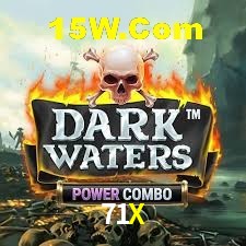 Player Reviews 71X