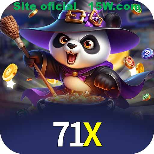 71X