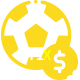 Aposte em esportes do mundo todo no 71X!